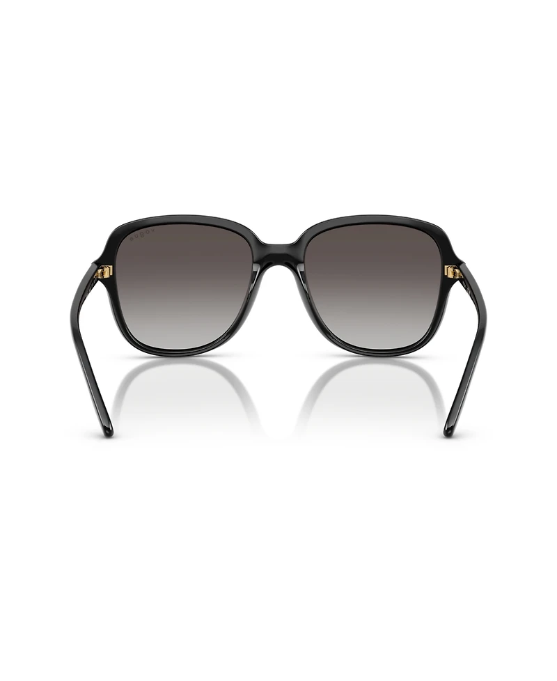 Vogue Eyewear Women's Sunglasses VO5601S