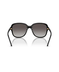 Vogue Eyewear Women's Sunglasses VO5601S