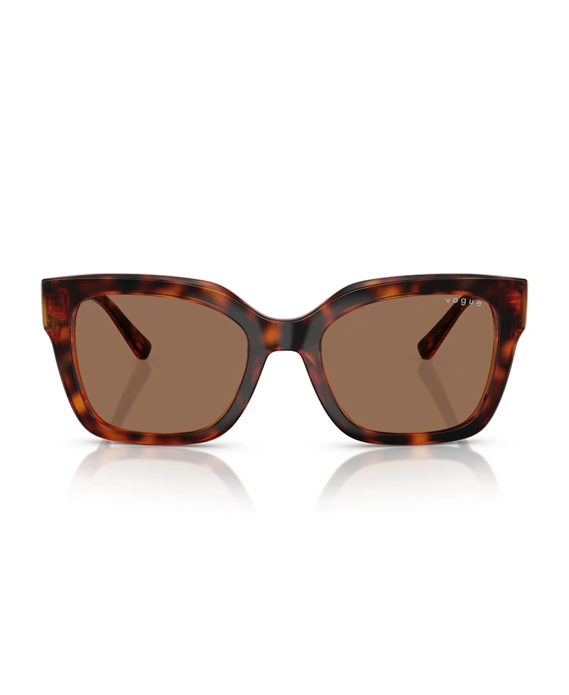 Vogue Eyewear Women's Sunglasses VO5613SB