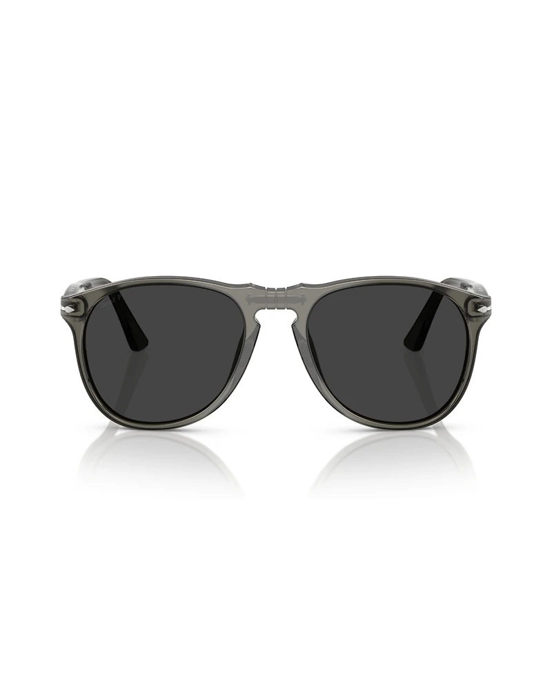Persol Men's Polarized Sunglasses PO9649S
