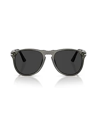 Persol Men's Polarized Sunglasses PO9649S