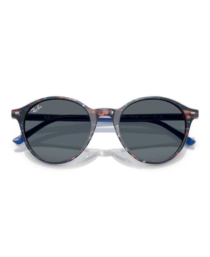 Ray-Ban Unisex Sunglasses, Bernard RB2230