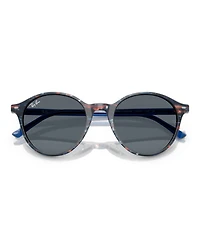 Ray-Ban Unisex Sunglasses, Bernard RB2230