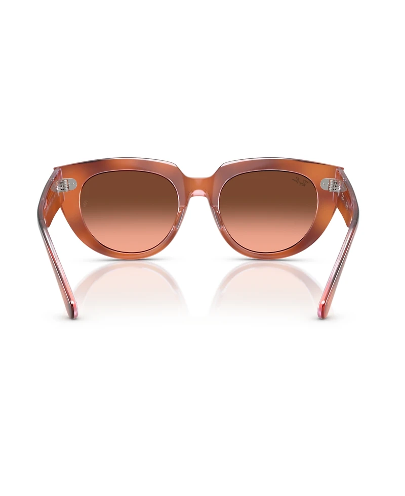 Ray-Ban Women's Sunglasses, Doreen RB2286