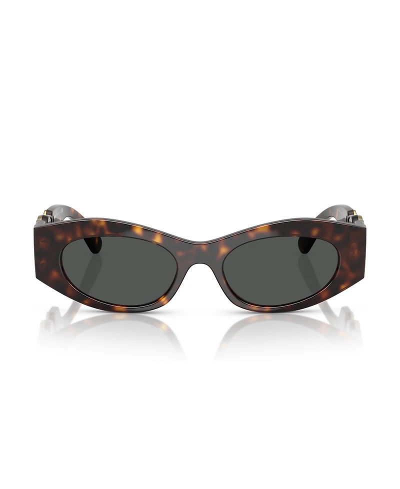 Versace Women's Sunglasses VE4480U