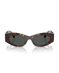 Versace Women's Sunglasses VE4480U