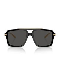Dolce&Gabbana Men's Sunglasses DG4477