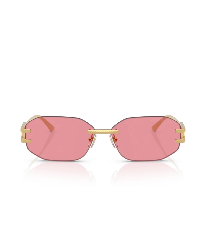 Versace Women's Sunglasses VE2274