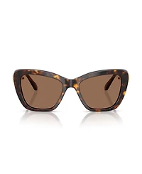 Swarovski Women's Sunglasses SK6018