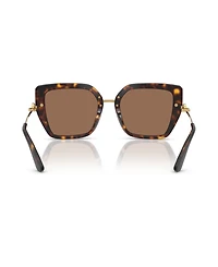 Dolce&Gabbana Women's Sunglasses DG4474