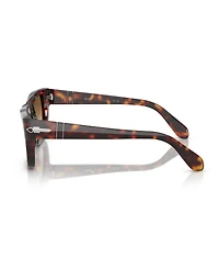 Persol Unisex Sunglasses PO0091S