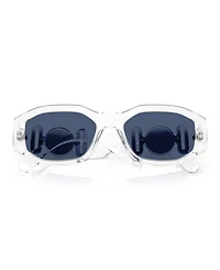 Versace Men's Sunglasses, Biggie VE4361