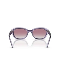 Ray-Ban Jr Sunglasses, RB9081S Kids