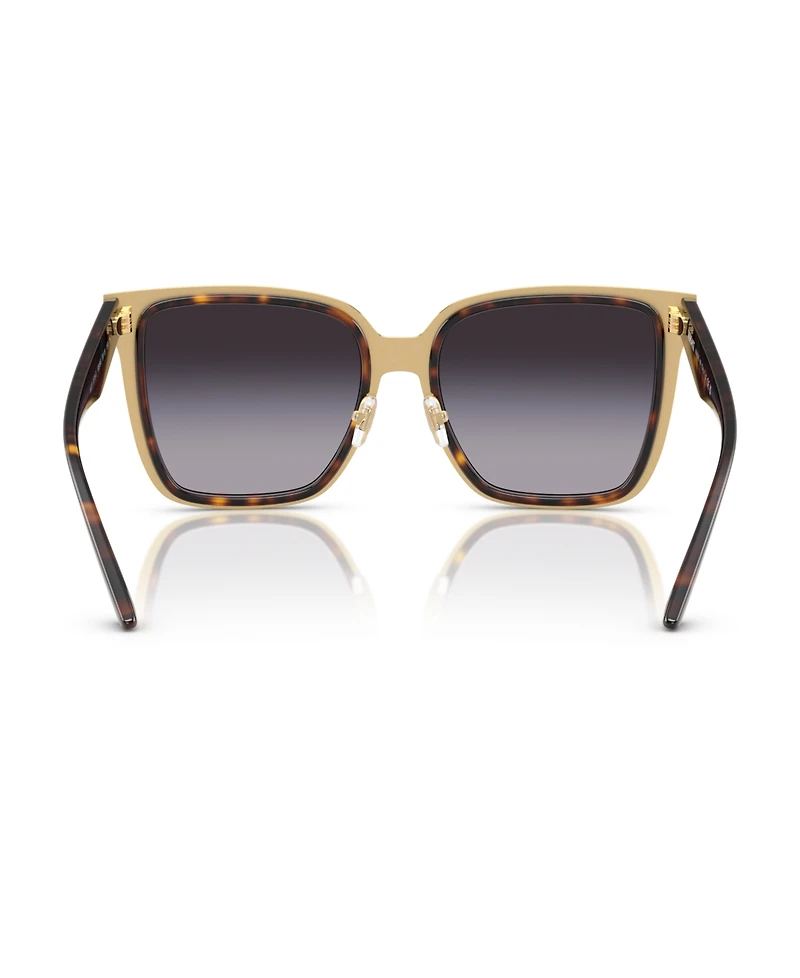 Versace Women's Sunglasses VE2278D
