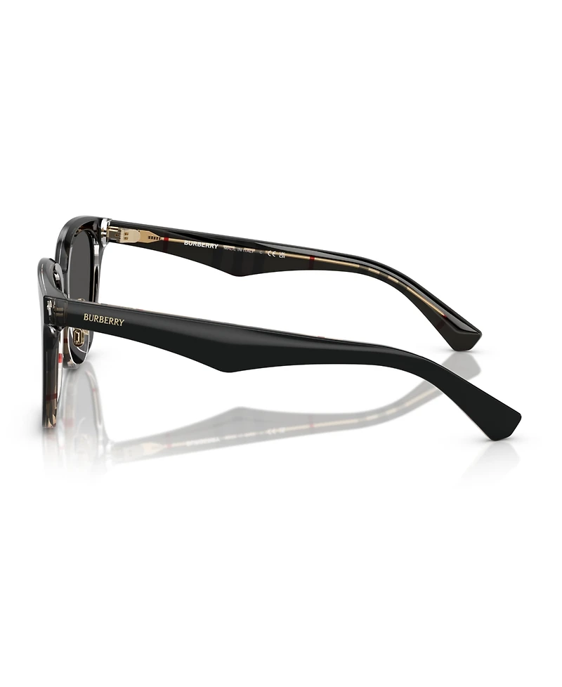 Burberry Women's Sunglasses BE4446D