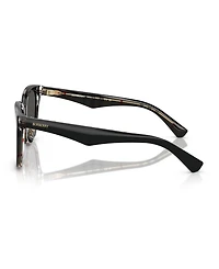 Burberry Women's Sunglasses BE4446D