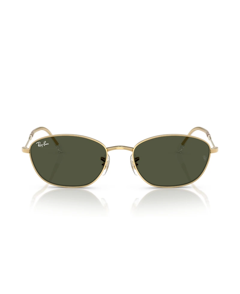 Ray-Ban Women's Sunglasses RB3749