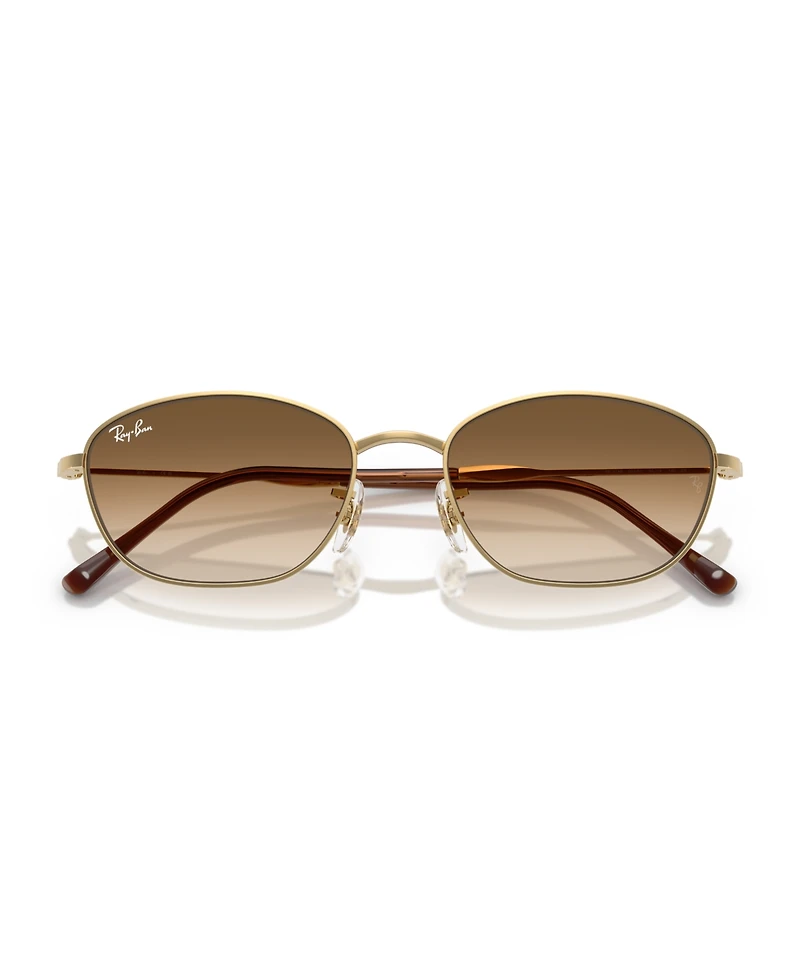 Ray-Ban Women's Sunglasses RB3749