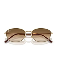 Ray-Ban Women's Sunglasses RB3749