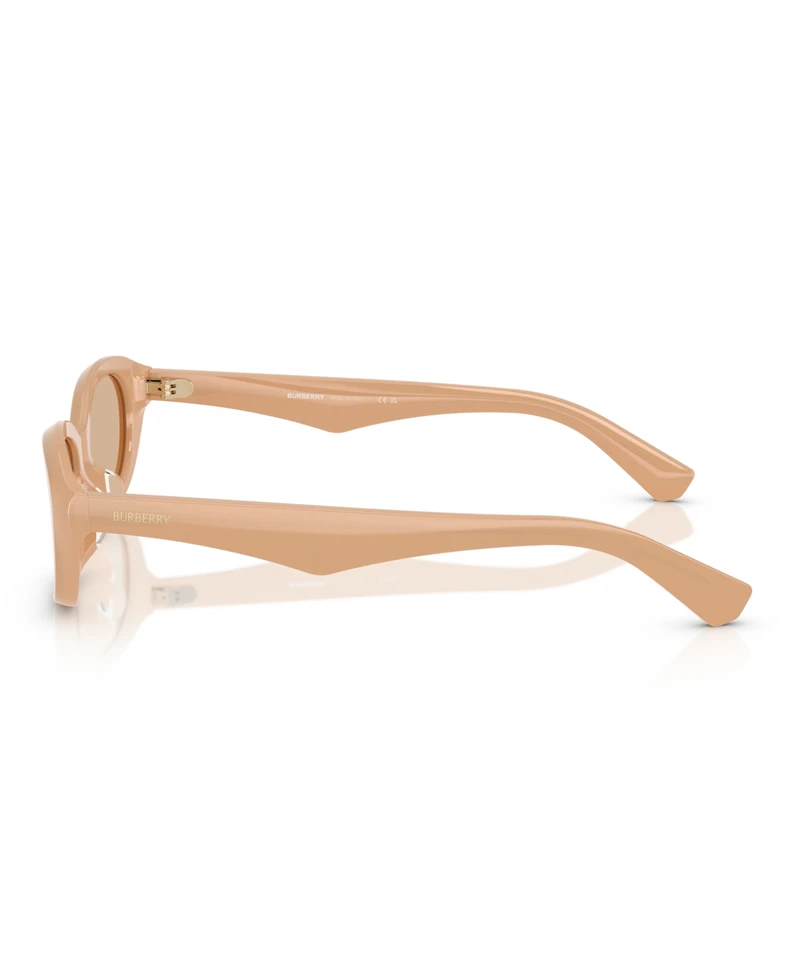 Burberry Women's Sunglasses BE4447D