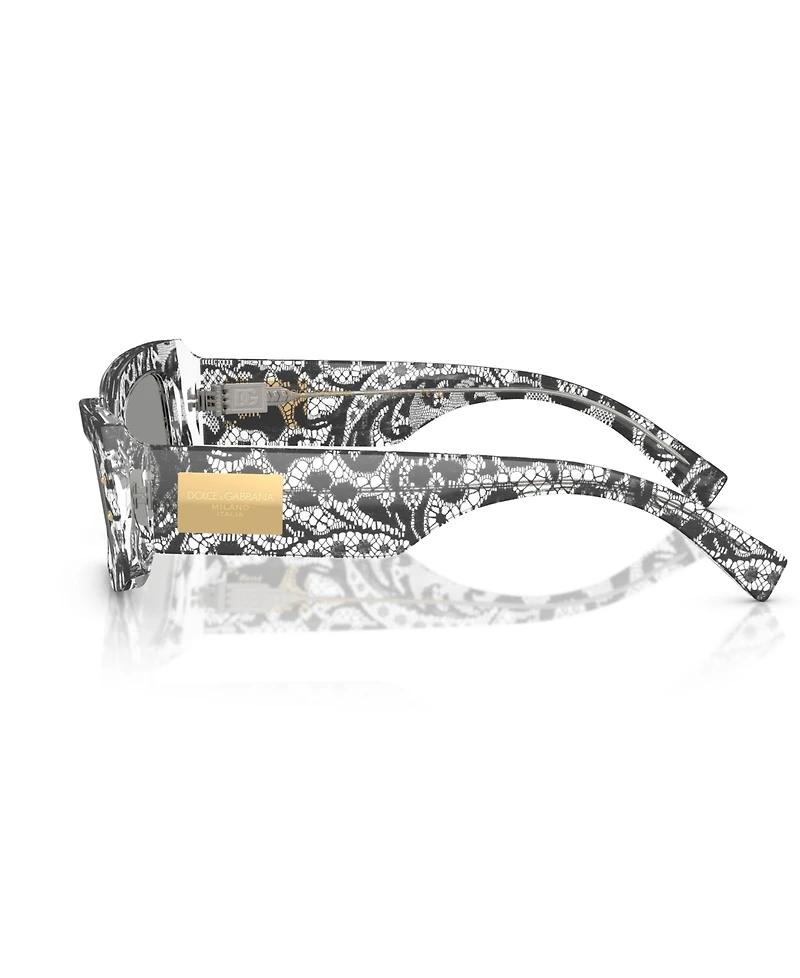 Dolce&Gabbana Women's Sunglasses DG4479