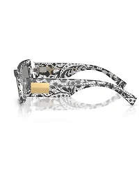 Dolce&Gabbana Women's Sunglasses DG4479