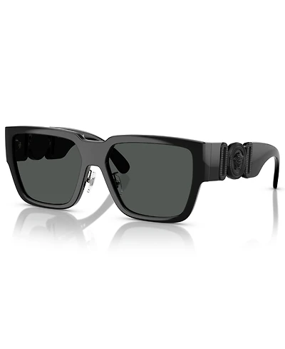Versace Men's Sunglasses VE4483D
