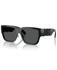 Versace Men's Sunglasses VE4483D