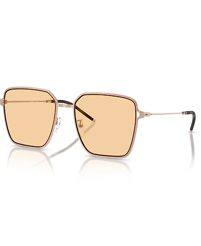 Emporio Armani Women's Sunglasses EA2159D