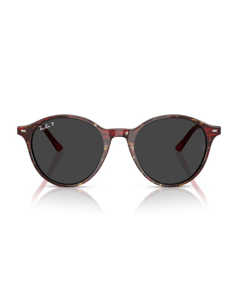 Ray-Ban Unisex Polarized Bernard Sunglasses, RB2230