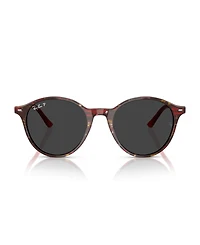 Ray-Ban Unisex Polarized Bernard Sunglasses, RB2230