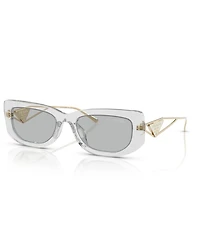 Prada Women's Sunglasses Pr 14YS