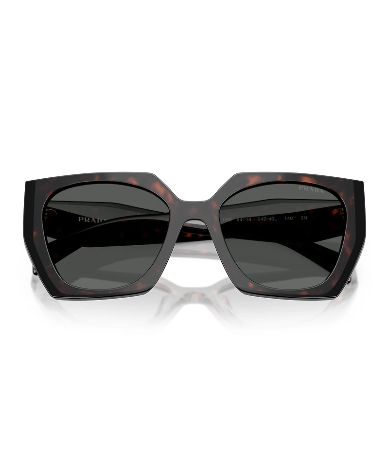 Prada Women's Sunglasses Pr 15WS