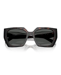 Prada Women's Sunglasses Pr 15WS