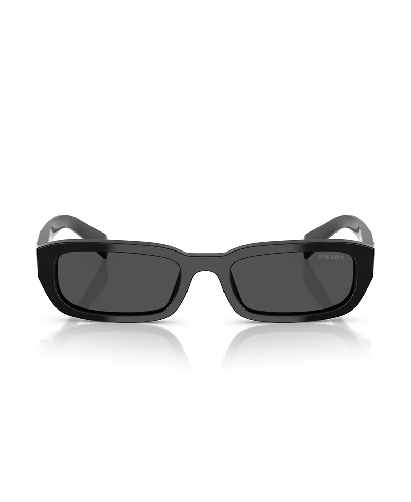 Prada Women's Sunglasses Pr B06S
