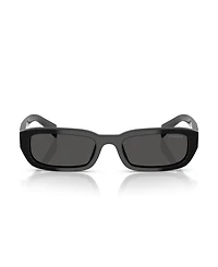 Prada Women's Sunglasses Pr B06S