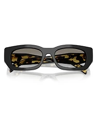 Prada Women's Sunglasses Pr B05S