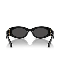 Miu Women's Sunglasses