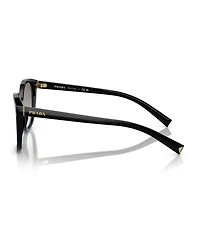Prada Women's Sunglasses, Pr 22ZS