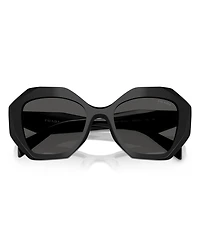 Prada Women's Sunglasses Pr 16WS