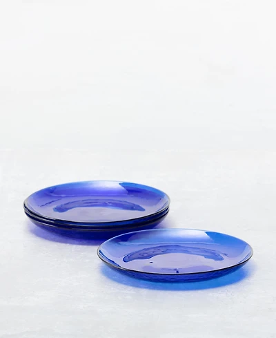 Fortessa Los Cabos Dinner Plates, Set of 4