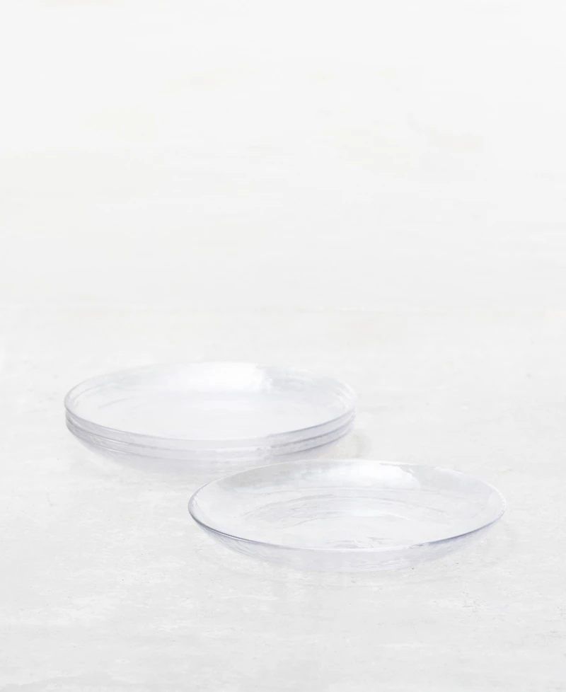 Fortessa Los Cabos Dinner Plates, Set of 4