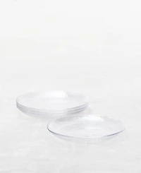 Fortessa Los Cabos Dinner Plates, Set of 4