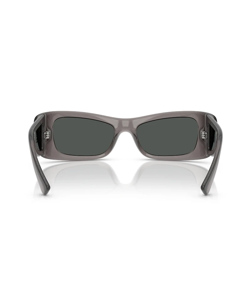 Versace Women's Sunglasses VE4481