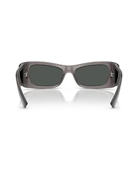 Versace Women's Sunglasses VE4481