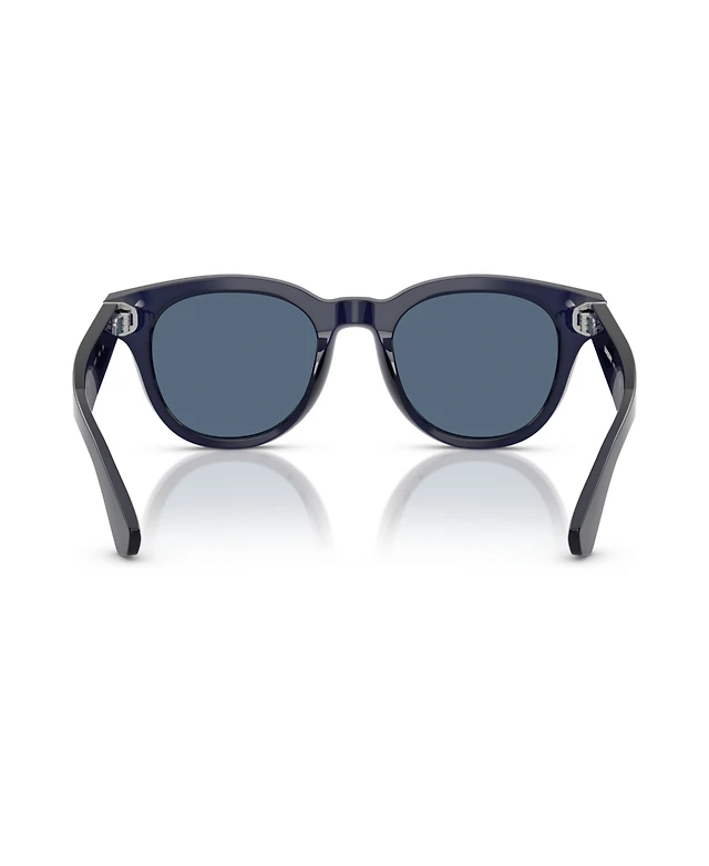 Sunglasses Be4439 Macy's Burberry Men's Sunglasses Home