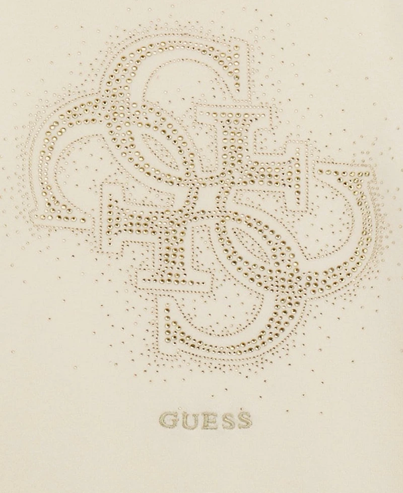 Guess Girls 7-16 Long Sleeve Sweater