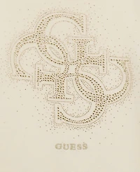 Guess Girls 7-16 Long Sleeve Sweater