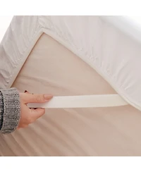 Slumber Cloud Performance Sheet Set - Queen