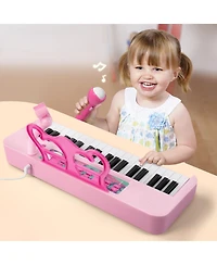 Contixo KP1 37-Key Electronic Piano